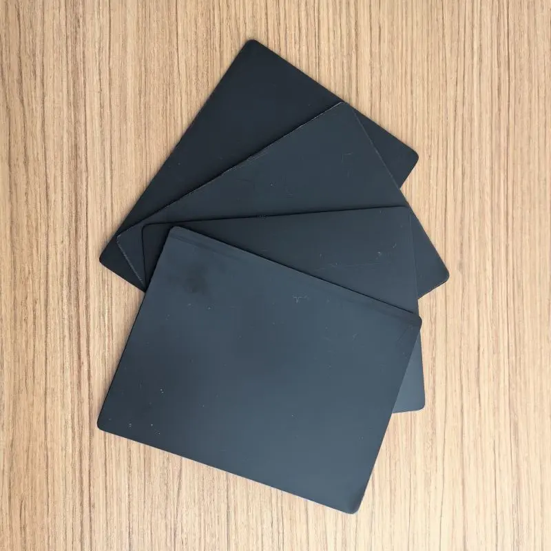 What are the advantages of textured geomembrane compared with smooth geomembrane D